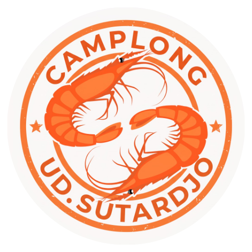 Logo UD Sutardjo